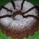 Cooksnap dari manda zavier untuk resep Brownies kukus chocolatos
