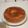 El cooksnap de Natalia Leyes cuando hizo Budín de pan.