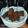 Cooksnap dari Wahyu Isa untuk resep Brownies Singkong