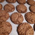 Cooksnap από vi sugar στη συνταγή Καρυδάτα 💞