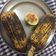SHah NIpa's cooksnap of when they made શેકેલા ભુટા(sekelo bhuto recipe in Gujarati).