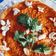 Smruti Shah's cooksnap of when they made કાજુ મસાલા (Kaju Masala Recipe In Gujarati).