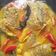 Cooksnap dari Batti Yuliana untuk resep Nila Bumbu Kuning (ungkep) Tanpa Minyak