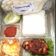 Cooksnap dari Yeni Lestary untuk resep 146. Ayam Bakar Bumbu Bali