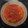 Cooksnap dari e_ syar untuk resep Sambal Goreng Pete Simple