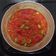Cooksnap dari e_ syar untuk resep Sambal Goreng Pete Simple