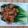 Cooksnap dari Ria Mamanya Tata untuk resep Pokcoy Siram Ayam Saus Tiram