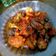 Cooksnap dari Warda Silvia untuk resep Ayam balado
