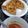 Cooksnap dari Yogurt Ahjumma untuk resep Saus Tomat Homemade