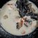 Cooksnap dari Tanti Dewi untuk resep Belut kuah Santan #bikinramadhanberkesan #pekaninspirasi #4