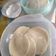 Cooksnap dari Siska Em Er untuk resep Kulit Dimsum, Gyoza, Pangsit (khusus kukus)
