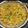 Madhu Jain का कुकस्नैप जब उन्होंने मसाला मैगी (masala maggi recipe in Hindi) बनाया था।