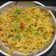 Madhu Jain का कुकस्नैप जब उन्होंने मसाला मैगी (masala maggi recipe in Hindi) बनाया था।