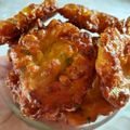 Cooksnap dari fifi eko yuniarti untuk resep Dadar jagung (bakwan jagung) Surabaya