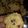 El cooksnap de Ana ❤ cuando hizo Galletitas de avena 🍪.