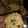 El cooksnap de Ana ❤ cuando hizo Galletitas de avena 🍪.