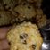 El cooksnap de Ana ❤ cuando hizo Galletitas de avena 🍪.