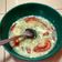 Cooksnap dari Dianaaa untuk resep Sup Telur anak kost