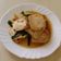 Miss Sofi 愛廚房🥞 的 蔥燒雞蛋豆腐 cooksnap