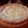 El cooksnap de I'am Ca Mii cuando hizo Tarta de durazno.
