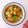 Cooksnap dari Nay's Kitchen untuk resep Cap Jay Saos Tiram