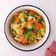 Cooksnap dari Nay's Kitchen untuk resep Cap Jay Saos Tiram