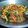 Cooksnap dari Areen wijaya untuk resep Tumis Putren Buncis Baso Mercon