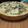 El cooksnap de An to cuando hizo Tarta de brócoli y queso con masa casera integral en la Flip.