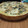 El cooksnap de An to cuando hizo Tarta de brócoli y queso con masa casera integral en la Flip.