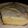 El cooksnap de Vero Robinson cuando hizo Lemon pie light.