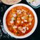Sneha Kasat का कुकस्नैप जब उन्होंने मसाला पनीर (Masala Paneer recipe in Hindi) बनाया था।