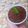 Cooksnap dari Tinawu_cookingdiary untuk resep Wajik Ketan Gula merah