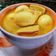 Cooksnap dari Resintaw untuk resep Opor Tahu Telur