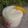 Sarah Ali 🧑‍🍳's cooksnap of when they made Rich And creamy peach shake.