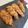 El cooksnap de Ainoa Doñas cuando hizo Alitas de pollo crujientes al horno rebozadas en cornflakes.