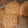 El cooksnap de korayma castillo cuando hizo Galletas de avena de la tía Norma.