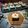 Cooksnap dari Nining untuk resep Base Cake Brownies Kukus
