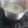 Cooksnap dari Just Ria Ipit untuk resep Vla Puding Vanilla