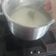 Cooksnap dari Just Ria Ipit untuk resep Vla Puding Vanilla