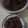 Cooksnap dari Nurwanis untuk resep Cake Coklat Kukus