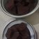 Cooksnap dari Nurwanis untuk resep Cake Coklat Kukus