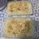 Cooksnap dari cynthia rozmalinda untuk resep Stup Roti Tawar Keju