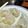 Cooksnap dari Linds Qin untuk resep Hakau Udang