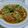 Cooksnap dari Titi Adiati untuk resep Mie (Instan) Nyemek