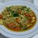 Cooksnap dari Titi Adiati untuk resep Mie (Instan) Nyemek