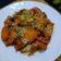 Cooksnap dari Titin Gisa untuk resep 69. Chicken Bulgogi (Kikkoman)