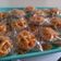Cooksnap dari Nim Nymph untuk resep Mini Apple Pie (128)