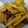 陳珍珍 的 炸地瓜薯條 cooksnap