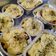 Cooksnap dari Belinda Lutfiana untuk resep Super Cheesy Macaroni Schotel Panggang