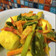 Cooksnap dari martha sianipar untuk resep Acar Tigu